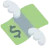 💸