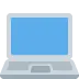 💻