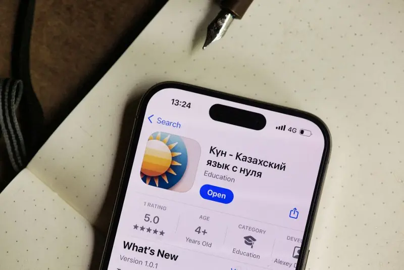 Hermex评测:自托管AI代理的iPhone原生控制台