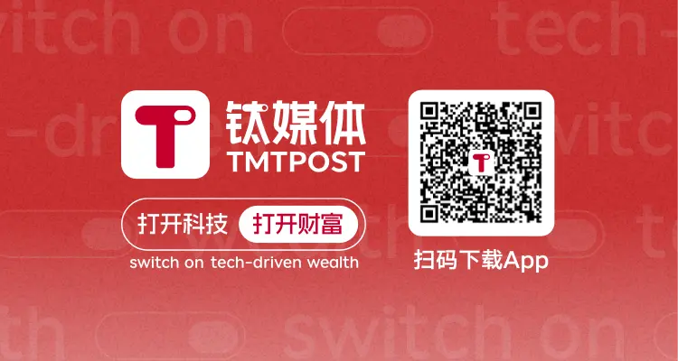 豆包终于想明白了