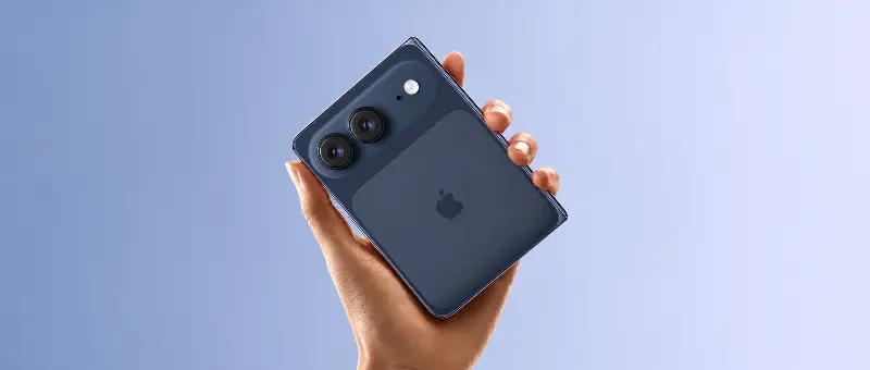 早报|苹果将迎来史上最大产品发布潮/微信小微内测Agent间沟通/何庭波发布「韬定律」新论文