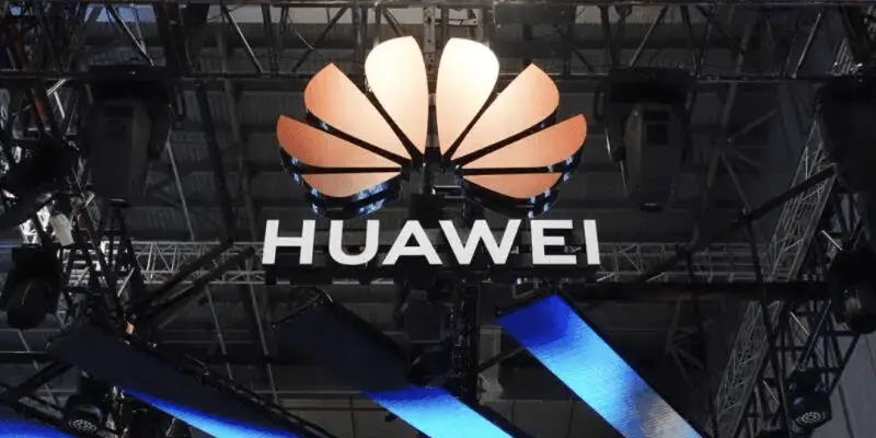 华为何庭波,再次更新韬定律论文