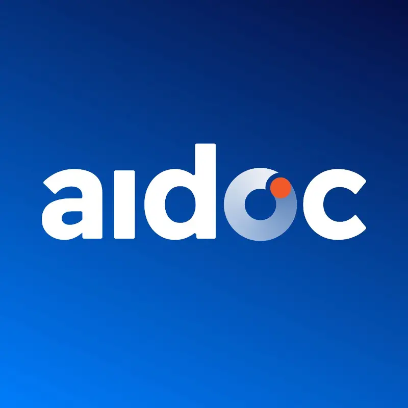 AI Doc