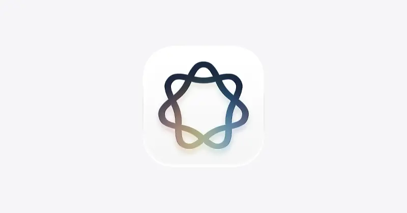 Siri