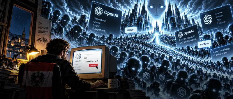 个，一只鼠标！他击退了3103个OpenAI智能体42天集体猛攻