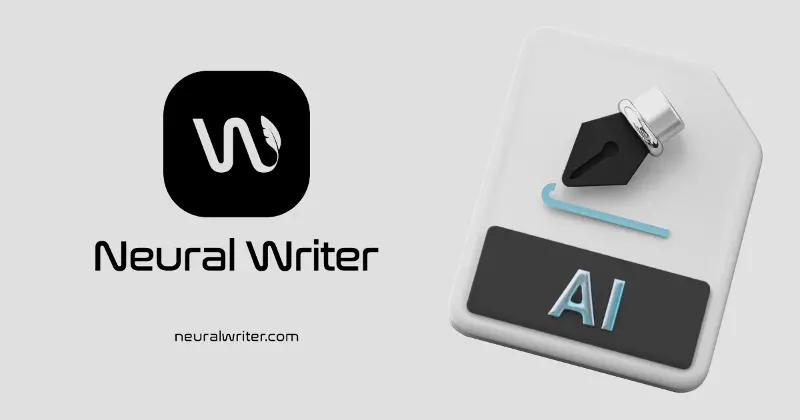 NeuralWriter