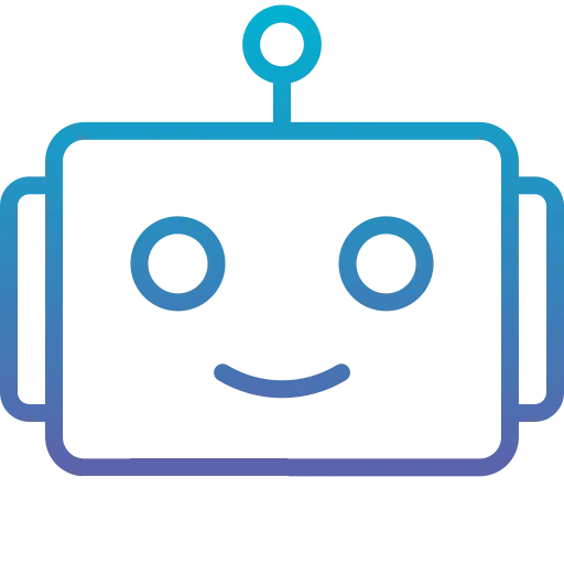 AIStoryBot