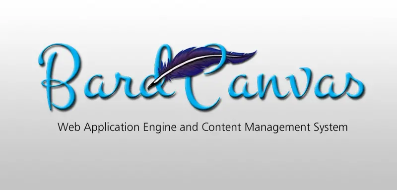 BardCanvas