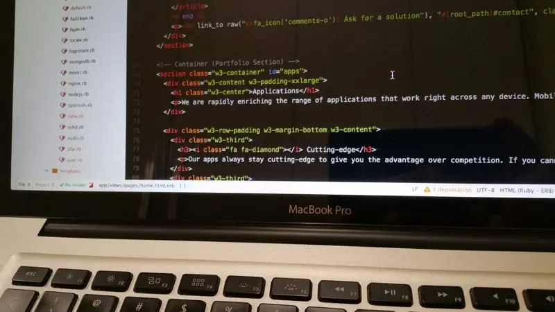 Chef InSpec:基础设施合规审计的利器,DevSecOps必备