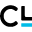 Carnegie Learning