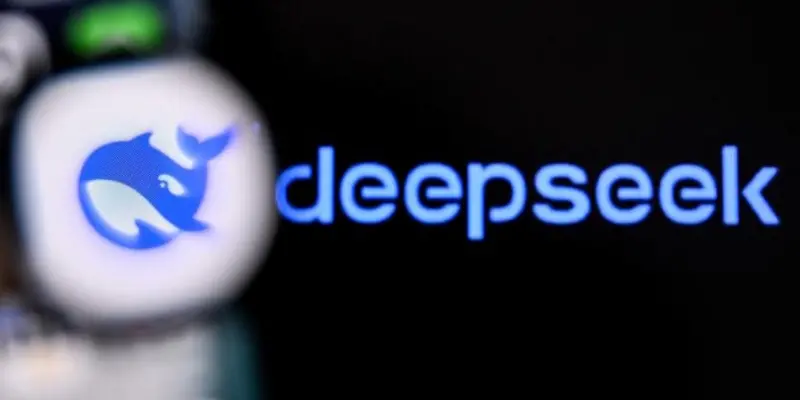 DeepSeek被曝将采购16万颗华为昇腾950DT