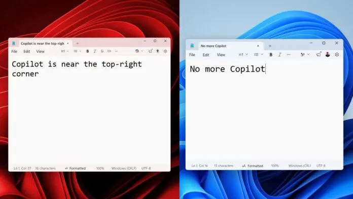 微软重塑 Win11 AI 战略：“无计量智能”将让更多 AI 在 PC 本地运行