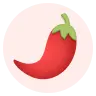 辣