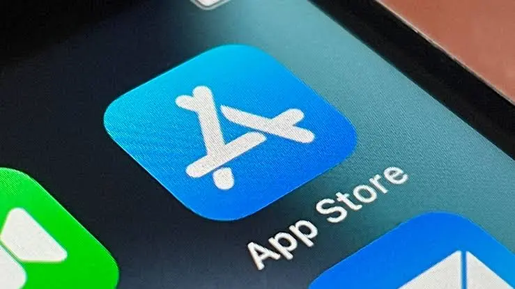 古尔曼:苹果考虑调整 App Store 以提高收入和利润率