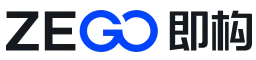 Zego