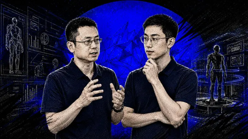 具身智能走到世界模型这一步,“问题”反而更多了