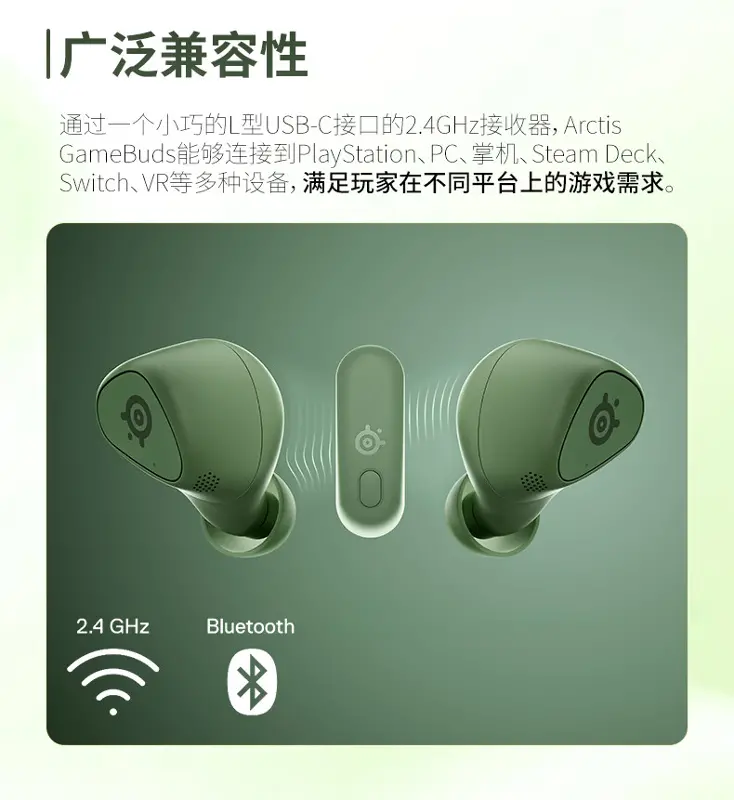 ANC主动降噪介绍