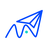 myAIcademy