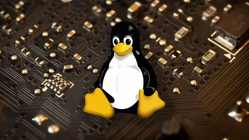 Linux 7.3-rc2 发布：工具修复占非驱动补丁约 20%，开发周期恐拉长