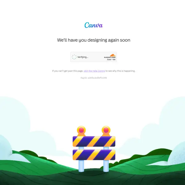 Canva Pro
