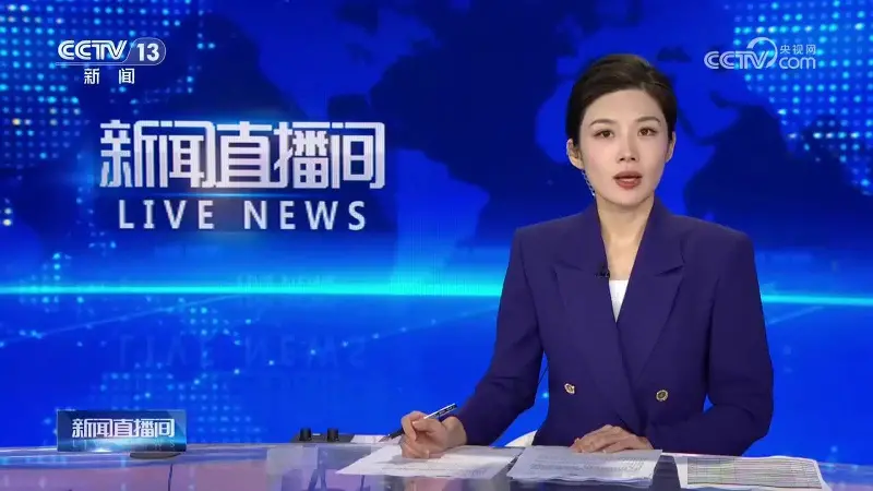 6G 手机加速:我国计划 2030 年全面建成性能领先的新一代通信网