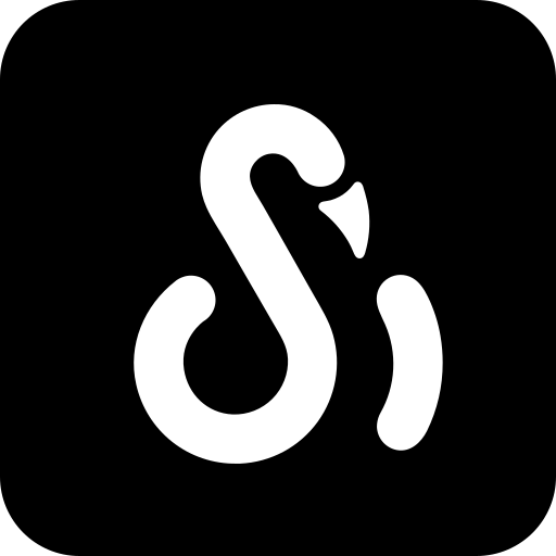SwanLab