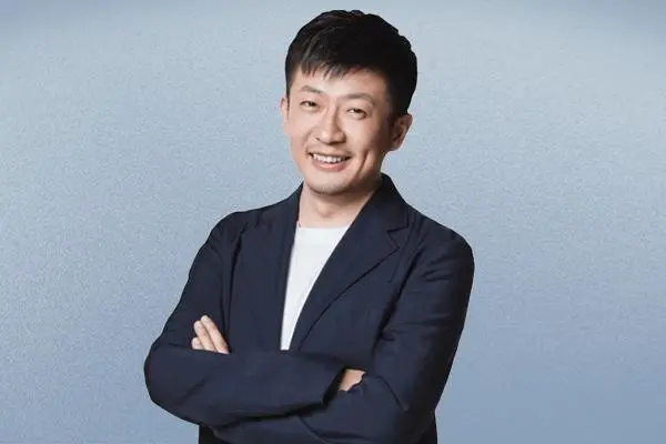 知乎,投了曹曦