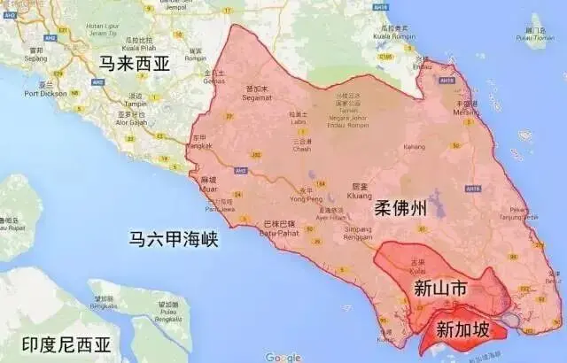 全国500座智算中心:一半是海水,一半是火焰
