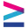 Cerebri AI
