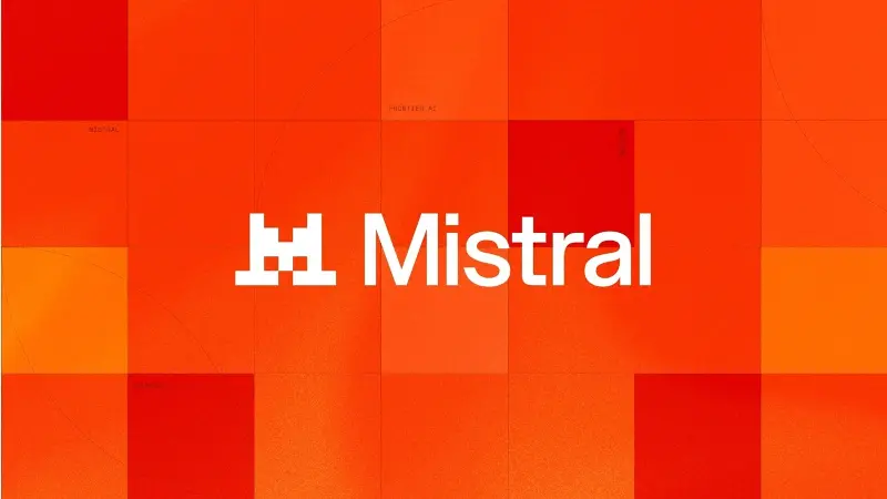 Mistral AI 完成 30 亿欧元 D 轮融资：投后估值超 210 亿欧元，三星电子领投