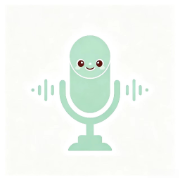 LocalScribe