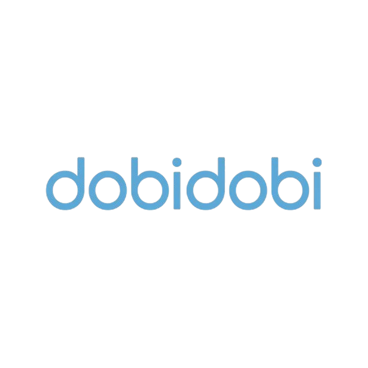 DOBIDOBI