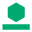 QingCloud AI