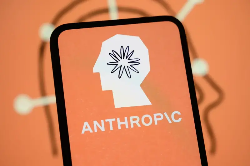 黑客窃取Claude订阅令牌，Anthropic发布警告