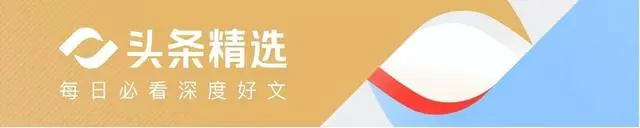 评论员：国产半导体迎来窗口期