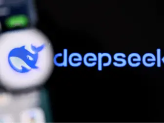 DeepSeek被曝聘请中信证券,筹备科创板IPO