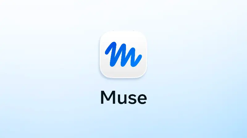 Meta 发布个人 AI 智能体 Muse,住在一台你看不见的虚拟机里