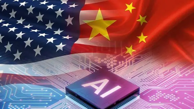 比尔·盖茨对AI有何担忧