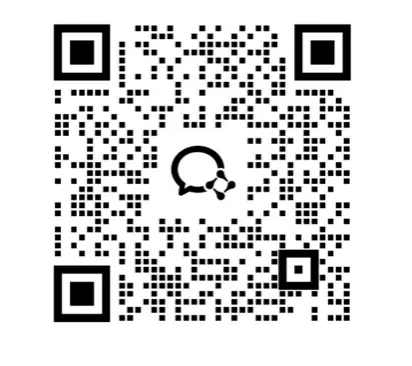 Cube Sandbox 又更新了，这次还给开发者留了个彩蛋！