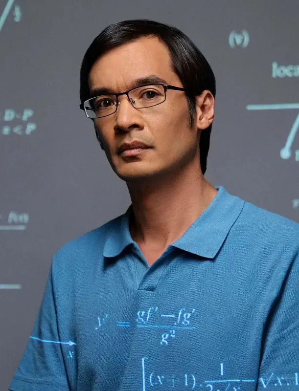 拿下世纪难题之后,OpenAI“污染”了数学?