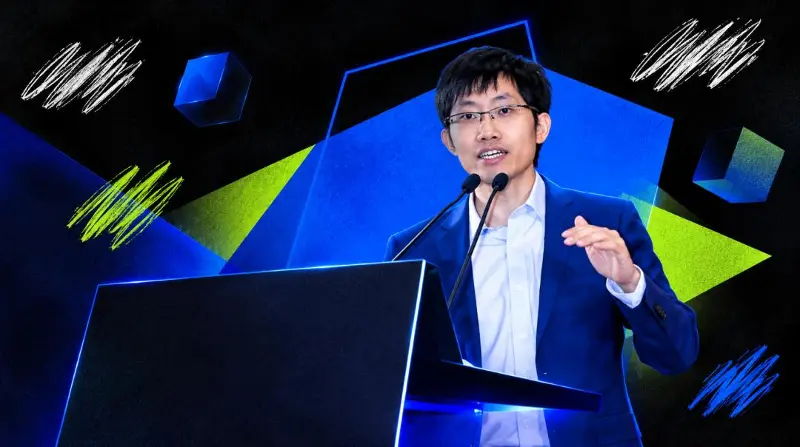 DeepSeek科创板IPO加速,中信或为辅导机构