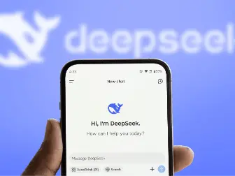 DeepSeek V4.1 Flash初体验:又快又稳,V4这次真跟不上了