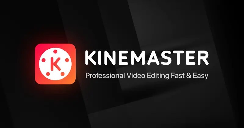 KineMaster