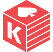 Kubient