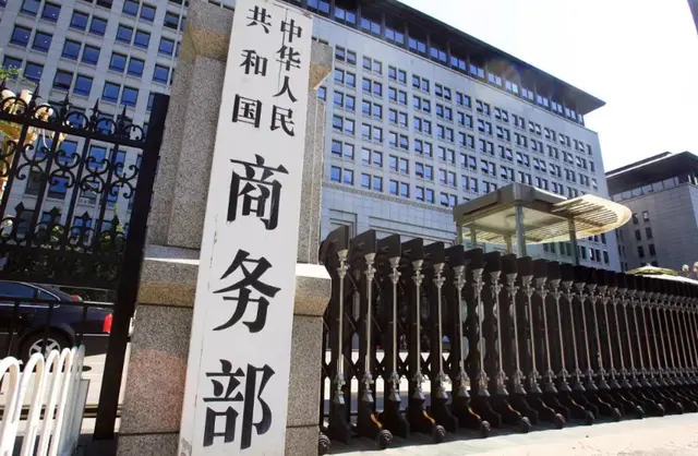 评论员：国产半导体迎来窗口期