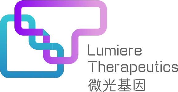 1788926735117288.png 图片1.png