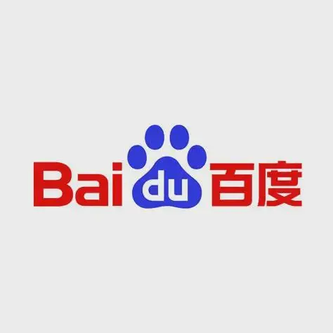 百度启动2026年奖学金与松果基金项目
