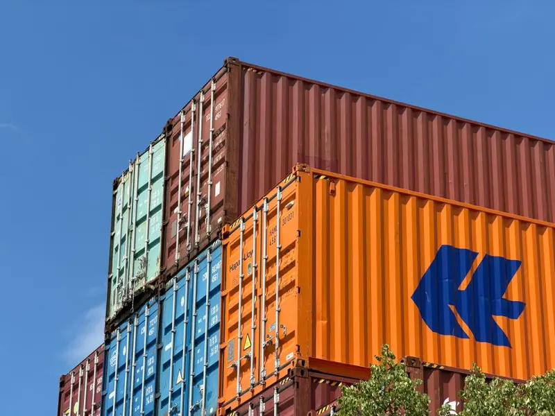 Kubero：让Kubernetes秒变零门槛自托管PaaS平台