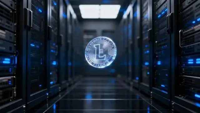 三大运营商想要争夺Token定价权