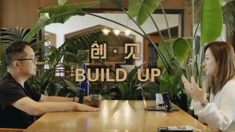 GPT6发布之际,一位硅谷工程师首谈眼中的“混蛋”马斯克、AGI、智能平权与人类可能面对的可怕未来